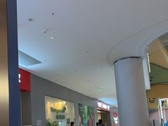 -克茗冰室(光明N次方公园店)