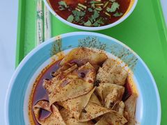 -马三洋芋片(兰州总店)