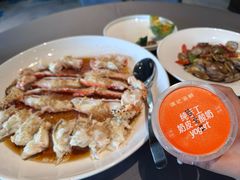 -徐记海鲜(观沙岭|滨江新城店)