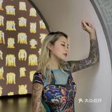 梦回圆明|宫廷级珍宝带你秒回1725年，体验雍正爷的一天