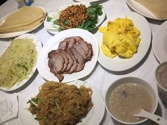 -老昌春饼(中央大街店)
