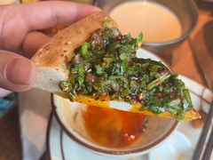 -纳鲁孜·新疆特色餐厅(上海悦荟广场店)