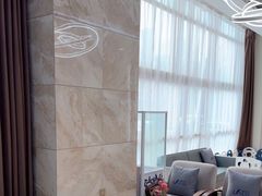 -优诺口腔·VIP尊享中心(爱建机构)