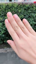 点击看大图 -杨丹国际美学肌研所