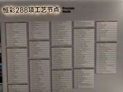 -恒彩家装·品质整装(集团店)