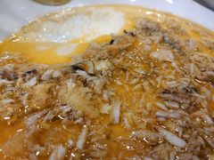 -阿莉餐厅(枣阳路店)