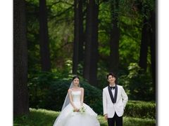 -浪漫一生摄影美学(怀柔开放路店)