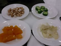 android_upload_pic-泉味道贵州厨房(三里河店)