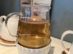 -金悦轩海鲜城(渔人码头店)