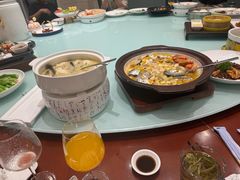 -海景壹号大酒店(滨湖店)