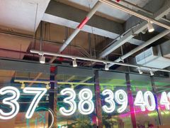 -卡朋西餐(悦汇城店)