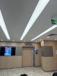 -深圳阳光医疗美容医院·旗舰店