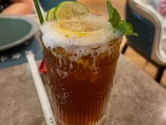 -美奈小馆·东南亚菜(福田星河COCO Park店)