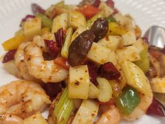 -皇朝尊会(龙之梦大酒店)