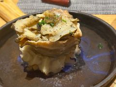-翼精致料理(昆山旗舰店)