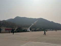 -中国航空博物馆