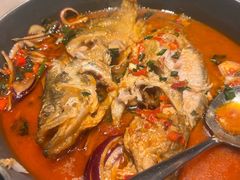 -湘中缘·湖南菜(娄底驻京办店)