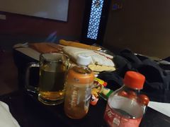 -富侨养生(光大会展店)