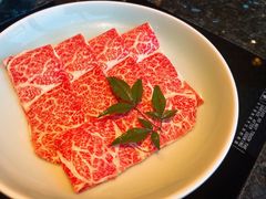 -然锅料理