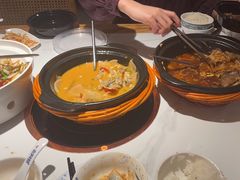-老阿爸鲜鱼土菜(独墅湖店)