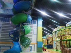 -华谊兄弟（长沙）电影小镇