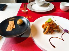 -芙蓉堂(武汉天地店)