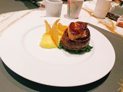 -ZHAO赵·牛扒坊(万象城店)