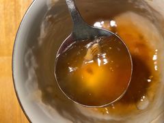 西湖藕粉-弄堂里(雨花客厅店)