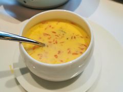 -潮上潮(南中环店)