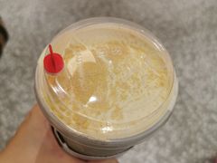 -奈雪的茶(天河城店)
