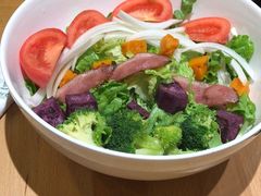 -雕刻时光咖啡馆(北苑店)