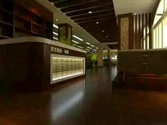-黔·百艺健身俱乐部(花溪清溪路店)