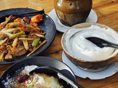 -云平风味园(护国路店)
