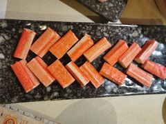 -新哥老官·畅吃123·美蛙世界(苏宁广场店)