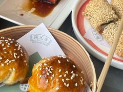 -陶兰居·香港饭店·海鲜大排档(圆融时代广场店)