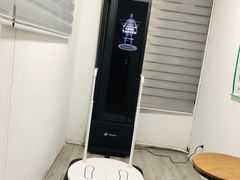 -ENERGY原力健身(川周店)