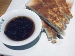 -小小河边鱼(天润城店)