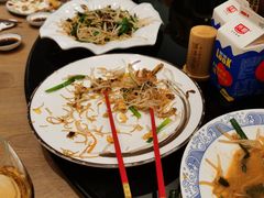 -云天楼国鼎喜宴中心(国鼎店)
