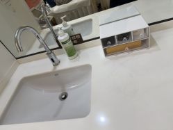 -Yestar杭州艺星医疗美容医院