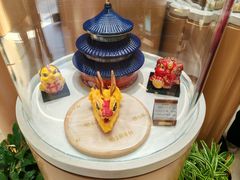 -北京稻香村(零号店)