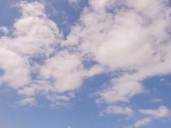 -七星潭蓝天广场