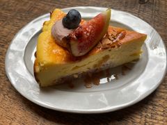 -MAISON门前杂货店