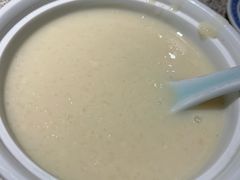 -南京大牌档(三阳广场苏宁店)