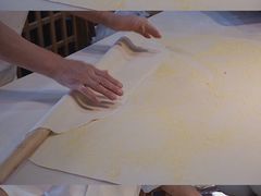 -汉唐守艺人·河北面馆(民心河店)