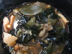 -冒菜西施·非遗冒菜(总店)
