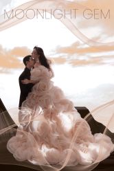 点击看大图 -大花轿艺术影像高端定制婚纱摄影(朝阳一路店)