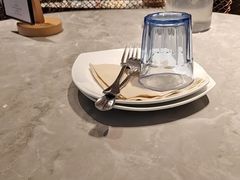 -必胜客(江门万达店)