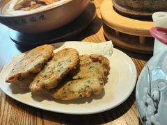 -金苑酒家·客家菜·广东老字号(万象店)