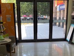 -天宠宠物医院24小时·急重症诊疗中心·全科·腔镜特色(和平分院)