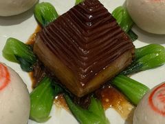 -南麓·浙里(外滩店)
